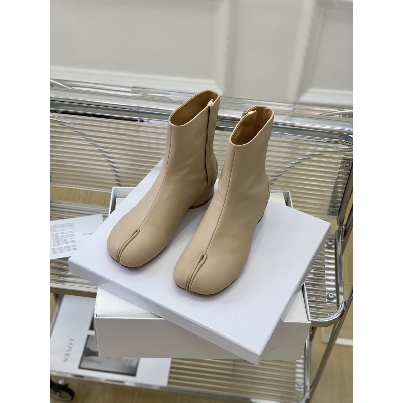Other Boots